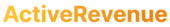 ActiveRevenue