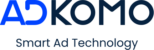 Adkomo