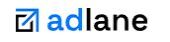 Adlane