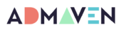 AdMaven