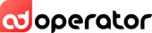 AdOperator
