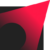 Adscompass