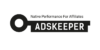 AdsKeeper