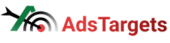 AdsTargets