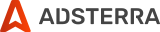 Adsterra