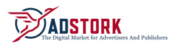 Adstork