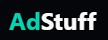 AdStuff