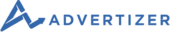 Advertizer