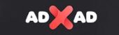 ADxAD