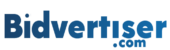 BidVertiser