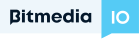 Bitmedia