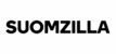 Suomzilla