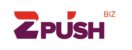 ZPush