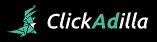 ClickAdilla