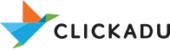 Clickadu
