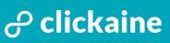 Clickaine