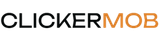 ClickerMob