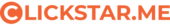 ClickStar