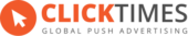 ClickTimes.me
