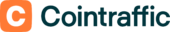 Cointraffic