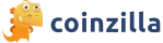 Coinzilla
