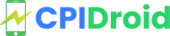 CPIDroid