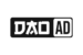 Dao.AD