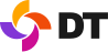 Digital Turbine