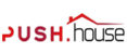 Push.House
