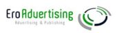 Eroadvertising