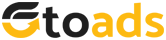 EtoAds