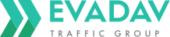 EvaDav