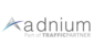 Adnium