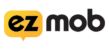 EZmob