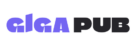 GigaPub