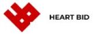 Heartbid