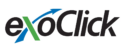 ExoClick