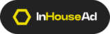 InHouseAd