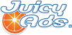 JuicyAds