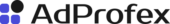 AdProfex