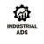Industrial ADS