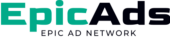 EpicAds.Net