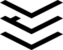 LTV Ads