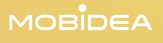Mobidea