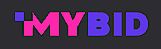 MyBid