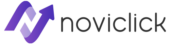 Noviclick