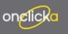 OnClickA