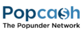 PopCash