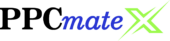 PPCmate