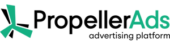 PropellerAds